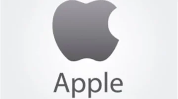 غرامة قياسية.. ولاية نيوجيرسي تلاحق شركة أبل بسبب مخالفات تسعير في متاجرها